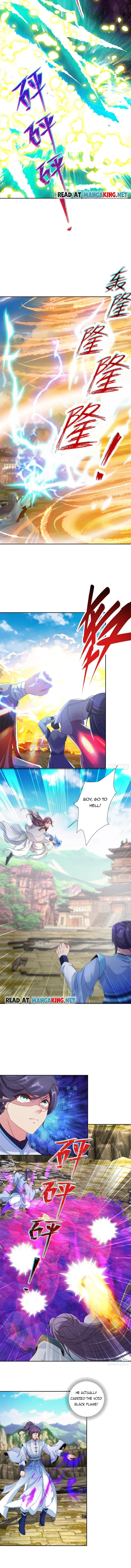 Page 2 of Chapter 281