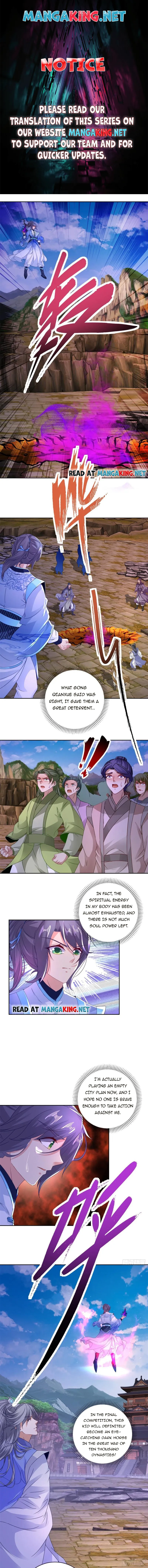 Page 1 of Chapter 282
