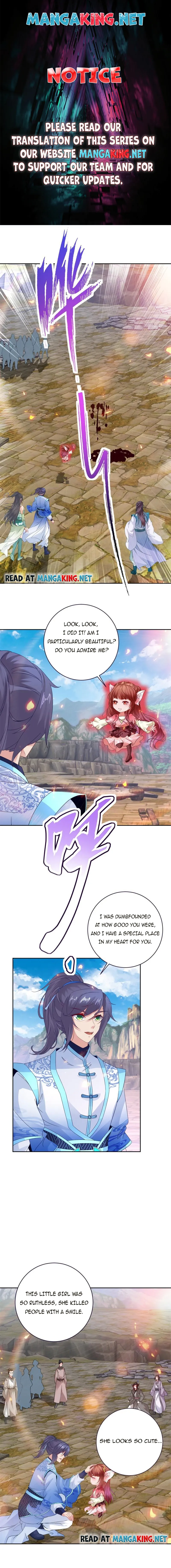 Page 1 of Chapter 283