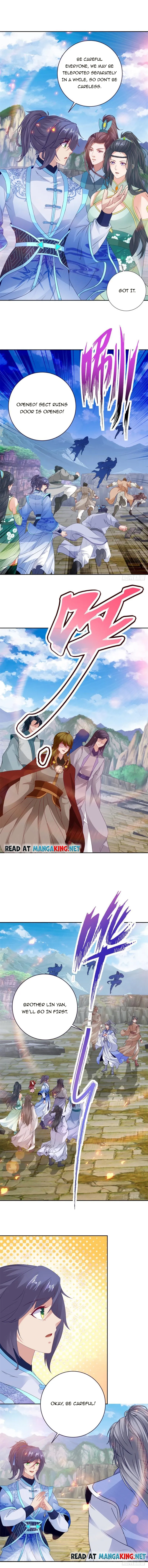 Page 4 of Chapter 283