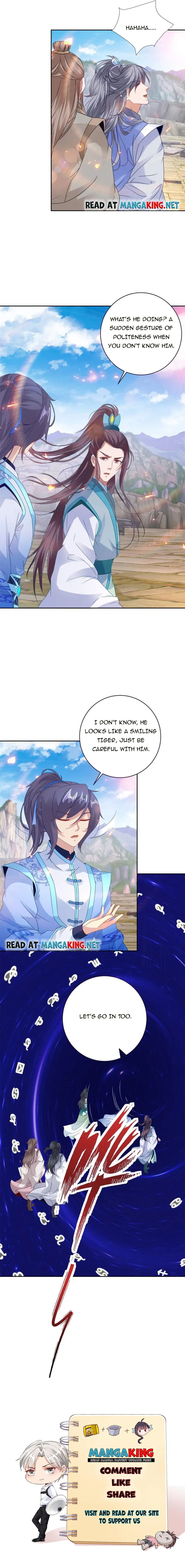 Page 5 of Chapter 283