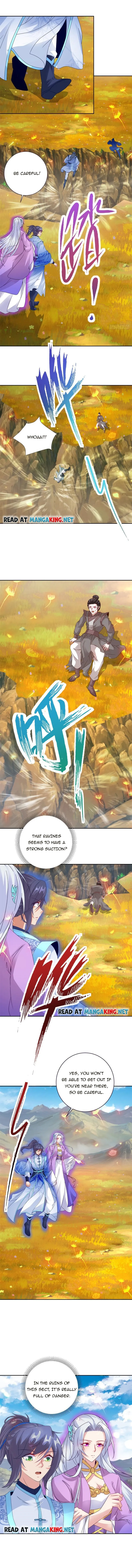 Page 2 of Chapter 284
