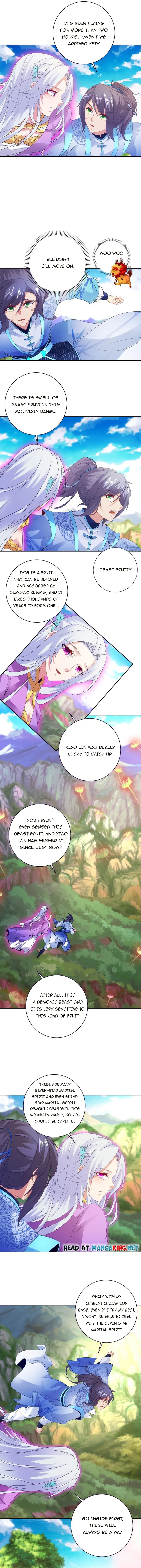 Page 4 of Chapter 284
