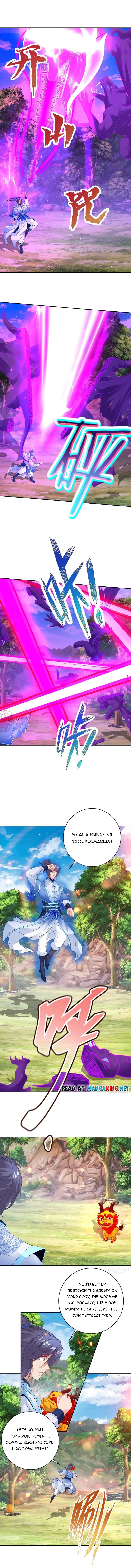 Page 4 of Chapter 285