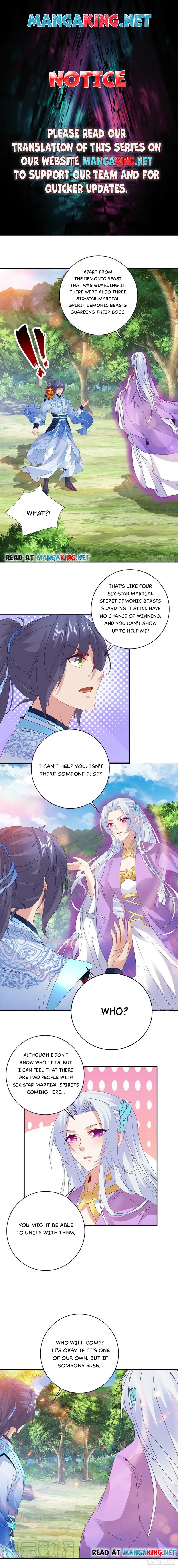 Page 1 of Chapter 286