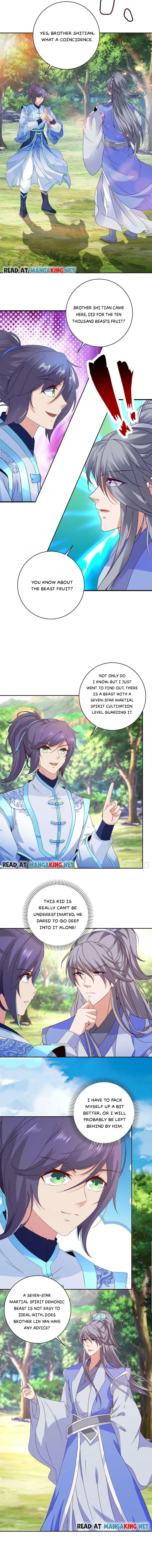 Page 3 of Chapter 286