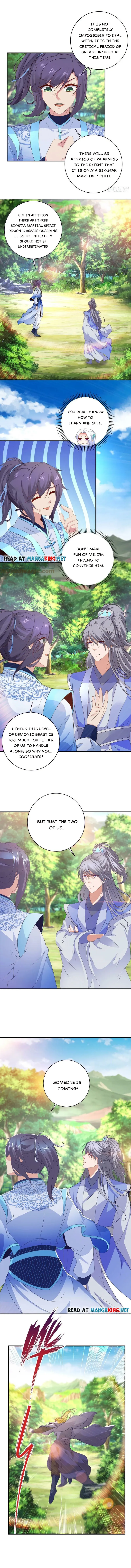 Page 4 of Chapter 286