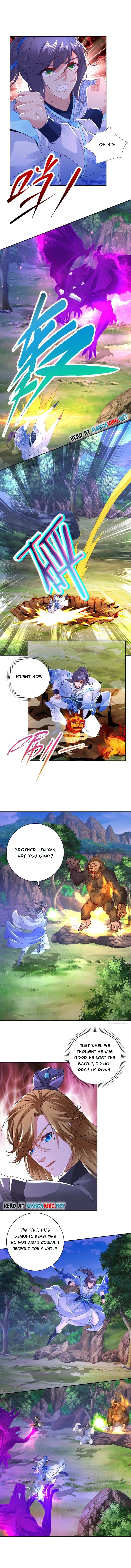 Page 3 of Chapter 288