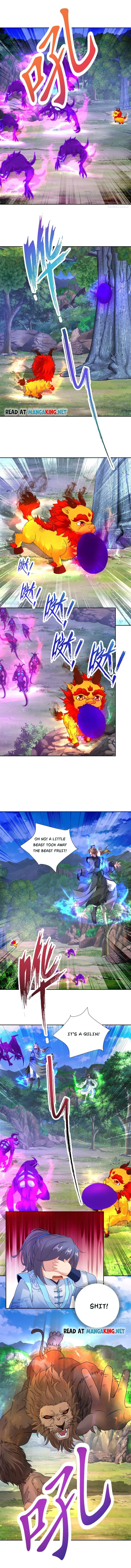 Page 4 of Chapter 288