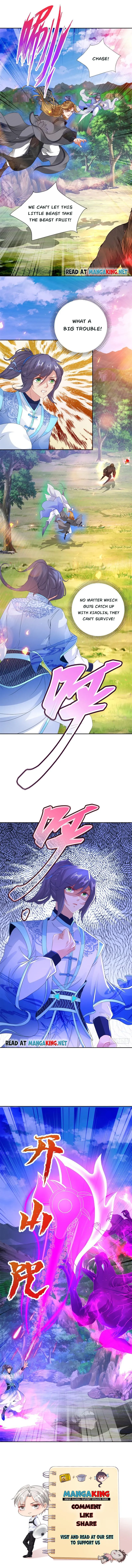 Page 5 of Chapter 288