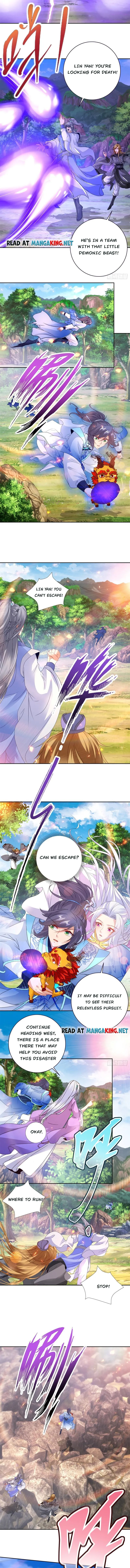 Page 2 of Chapter 289