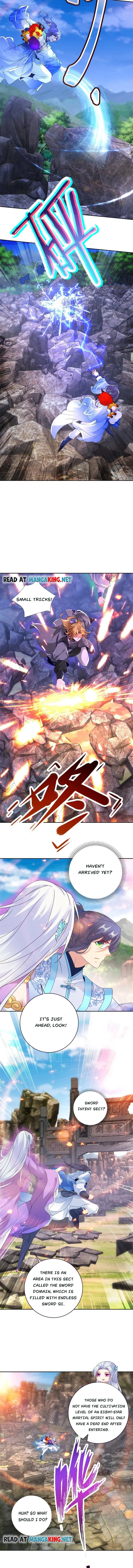 Page 3 of Chapter 289