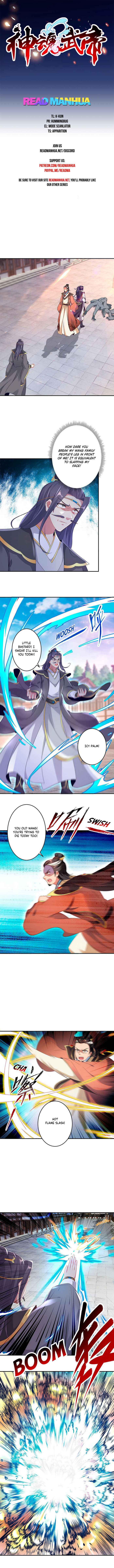 Page 1 of Chapter 28