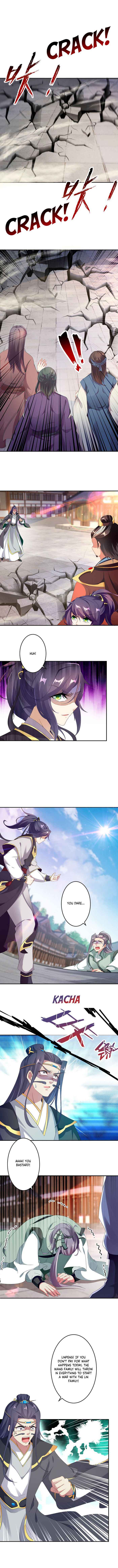 Page 2 of Chapter 28