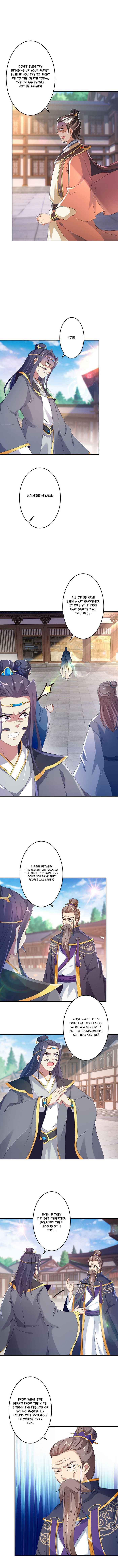 Page 3 of Chapter 28