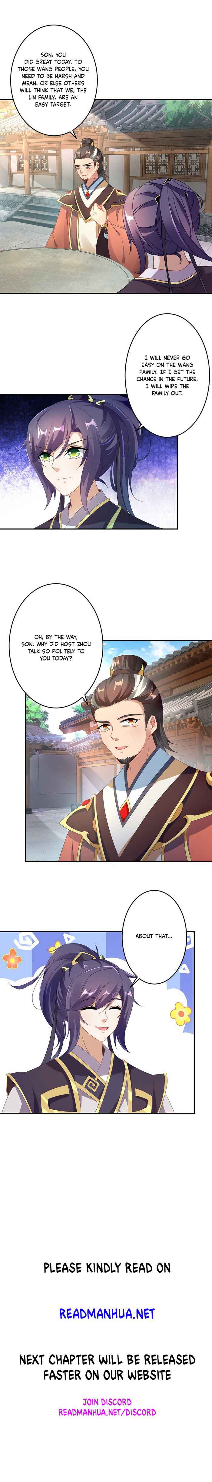 Page 5 of Chapter 28
