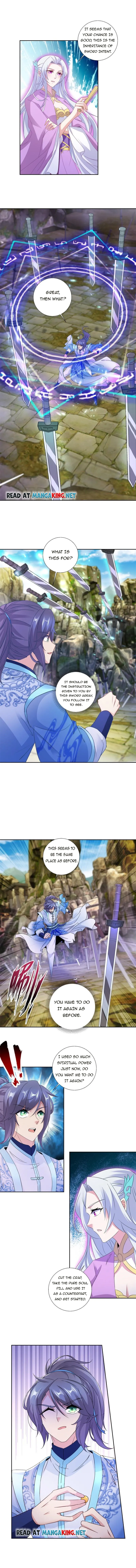 Page 4 of Chapter 291