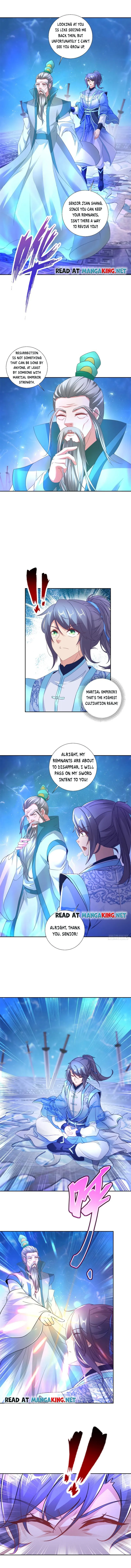 Page 2 of Chapter 293