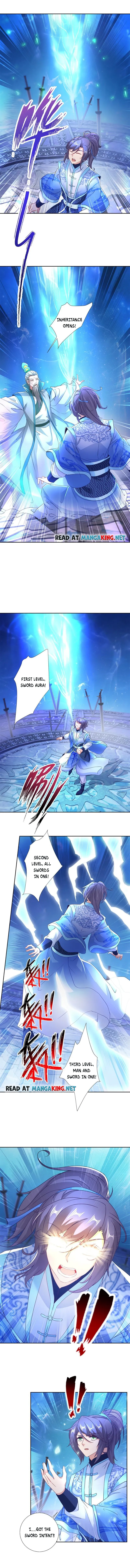 Page 3 of Chapter 293