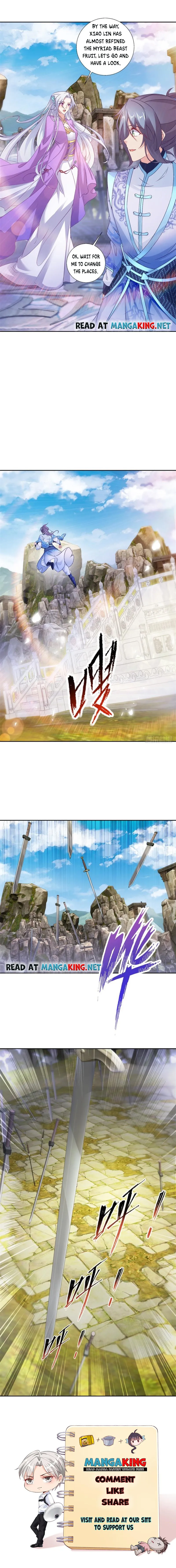 Page 5 of Chapter 293