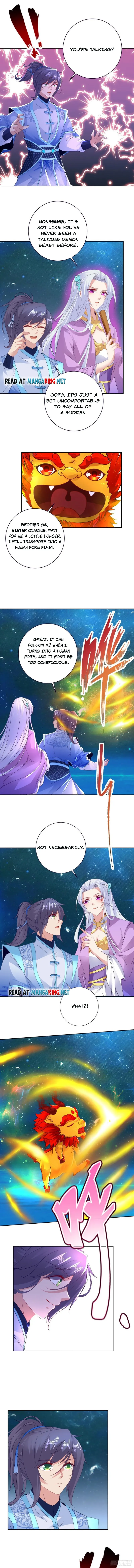 Page 2 of Chapter 294