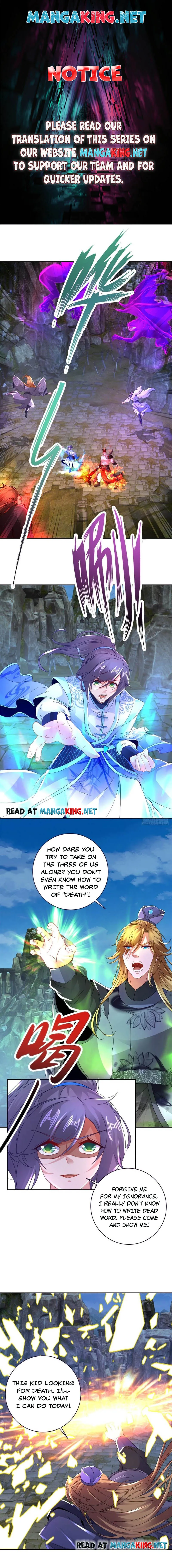 Page 1 of Chapter 295