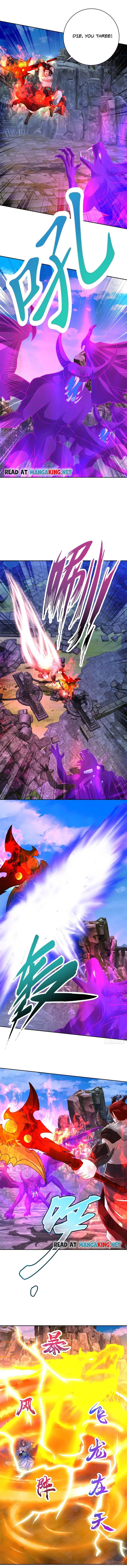 Page 2 of Chapter 295