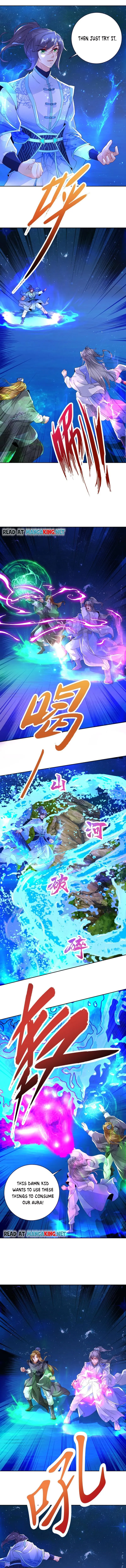 Page 2 of Chapter 296