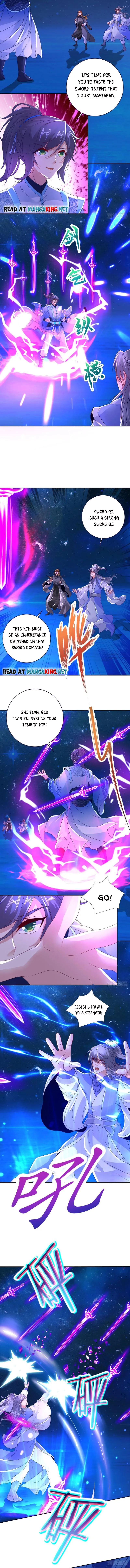 Page 3 of Chapter 296