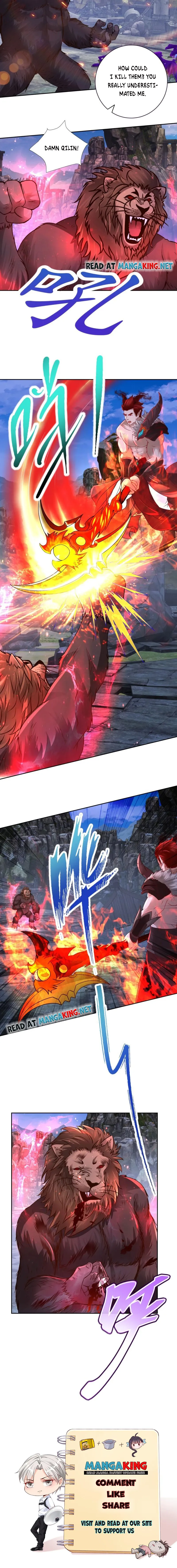 Page 5 of Chapter 296