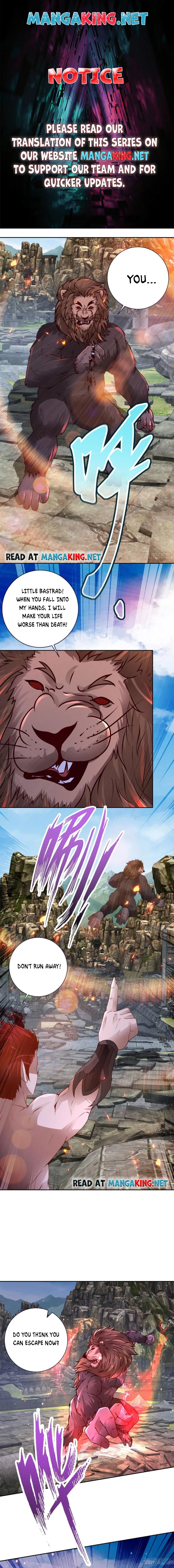 Page 1 of Chapter 297