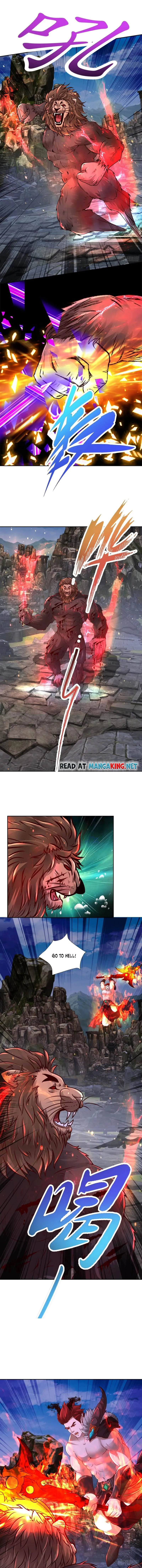 Page 3 of Chapter 297