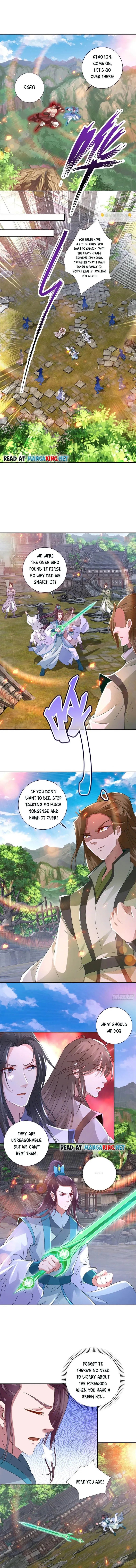 Page 2 of Chapter 298