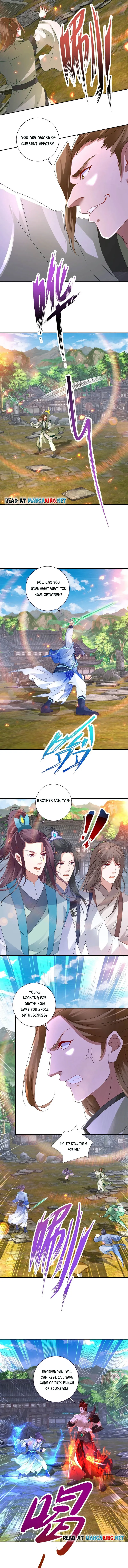 Page 3 of Chapter 298