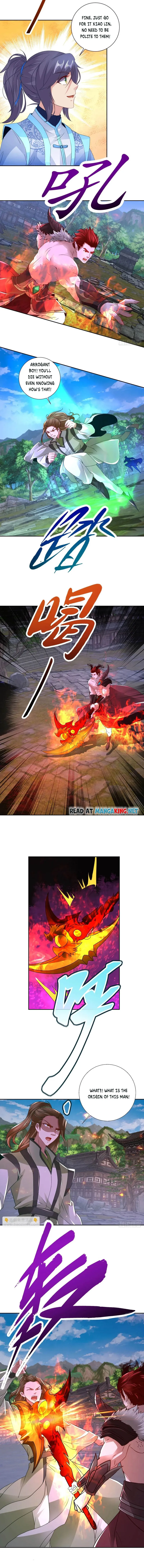 Page 4 of Chapter 298