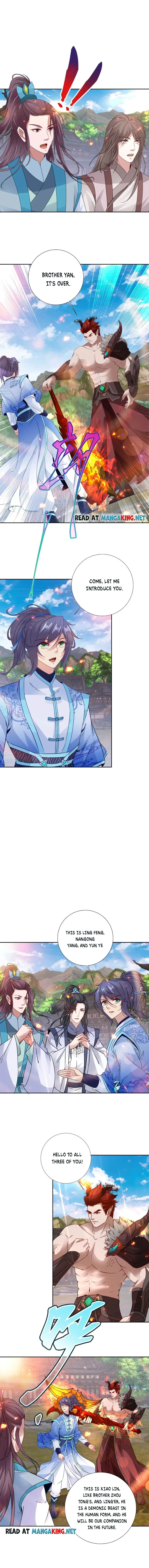 Page 5 of Chapter 298