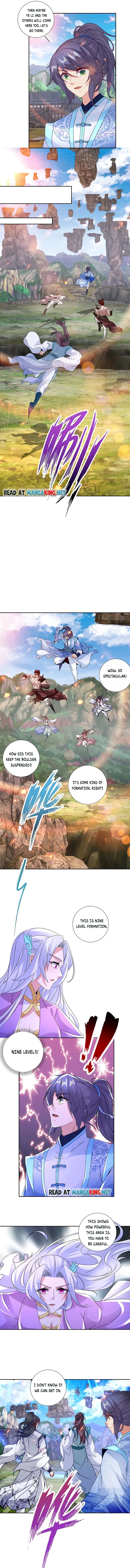 Page 2 of Chapter 299