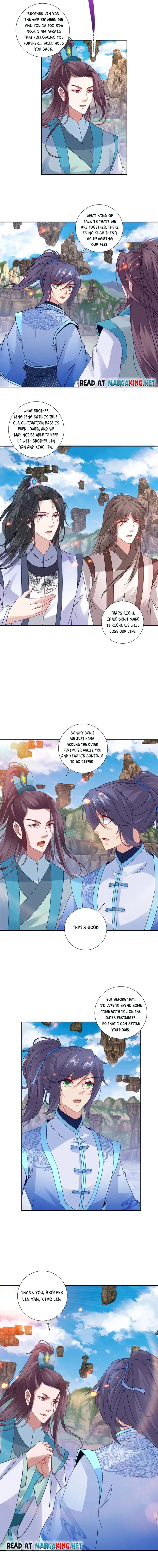 Page 4 of Chapter 299