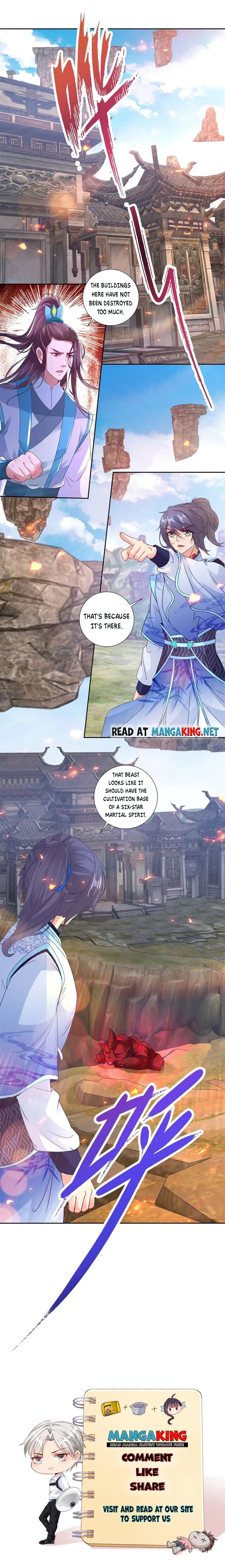 Page 5 of Chapter 299