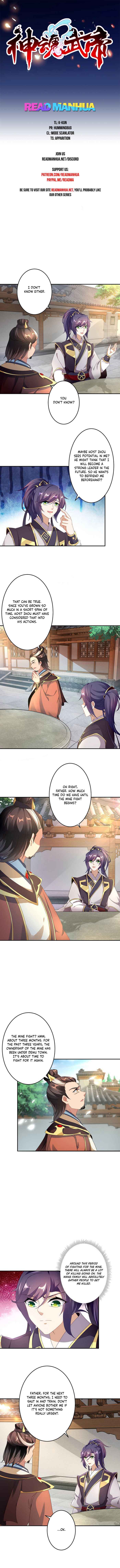 Page 1 of Chapter 29