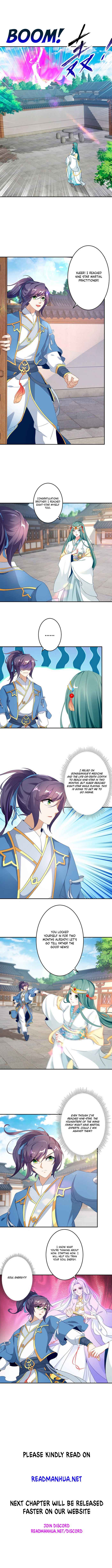 Page 4 of Chapter 29