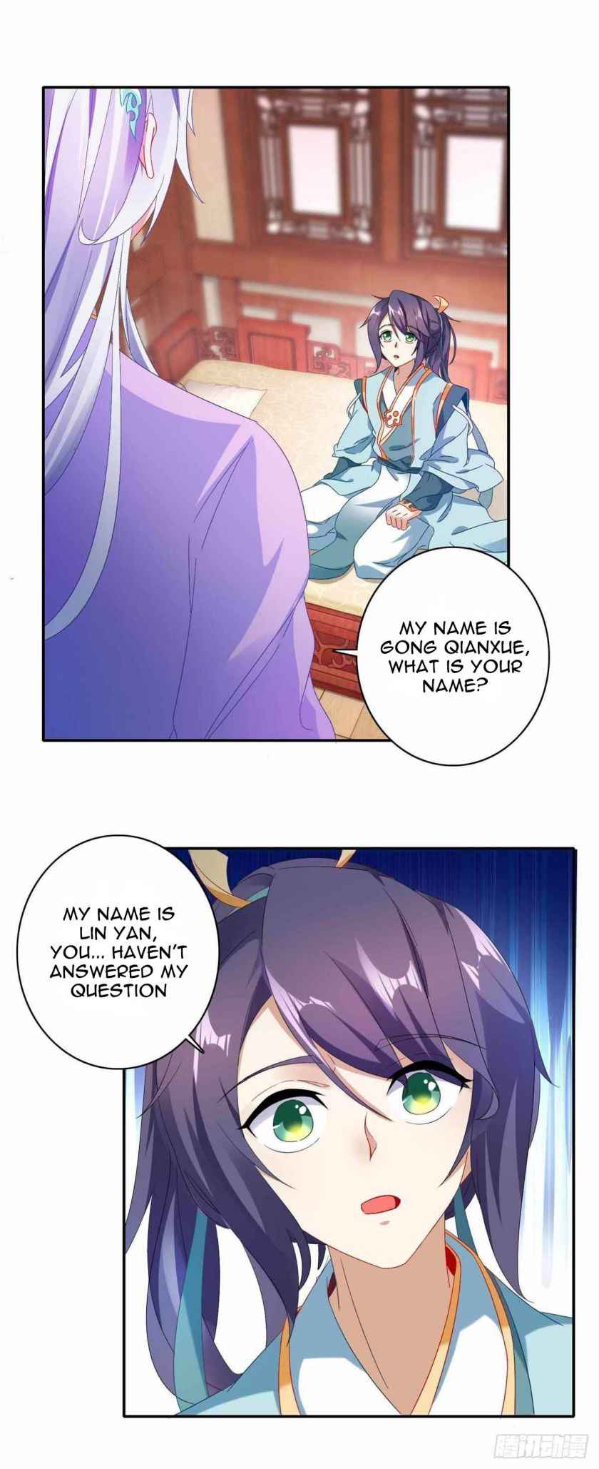Page 5 of Chapter 2