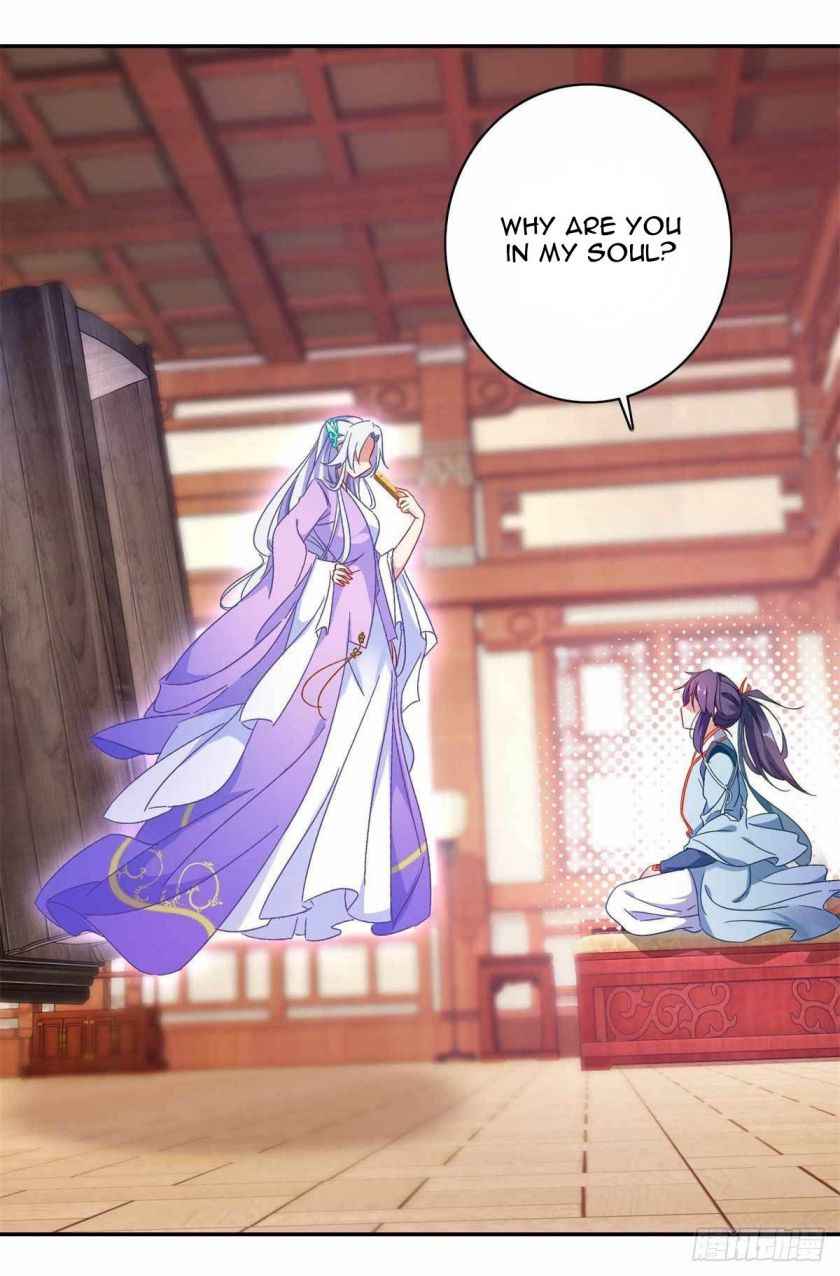 Page 6 of Chapter 2