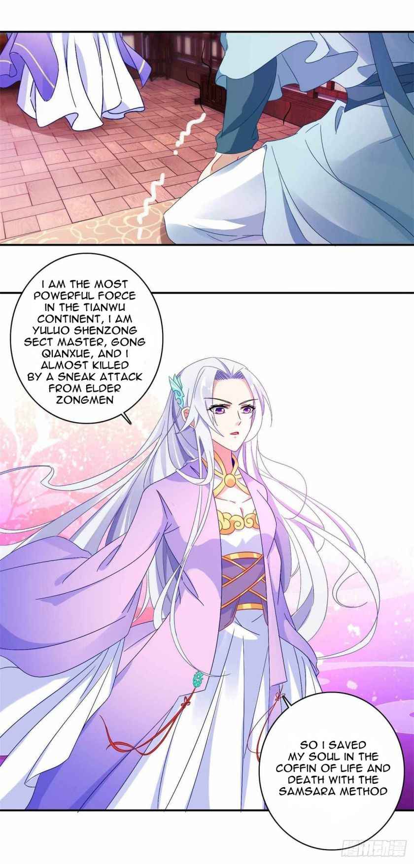 Page 10 of Chapter 2