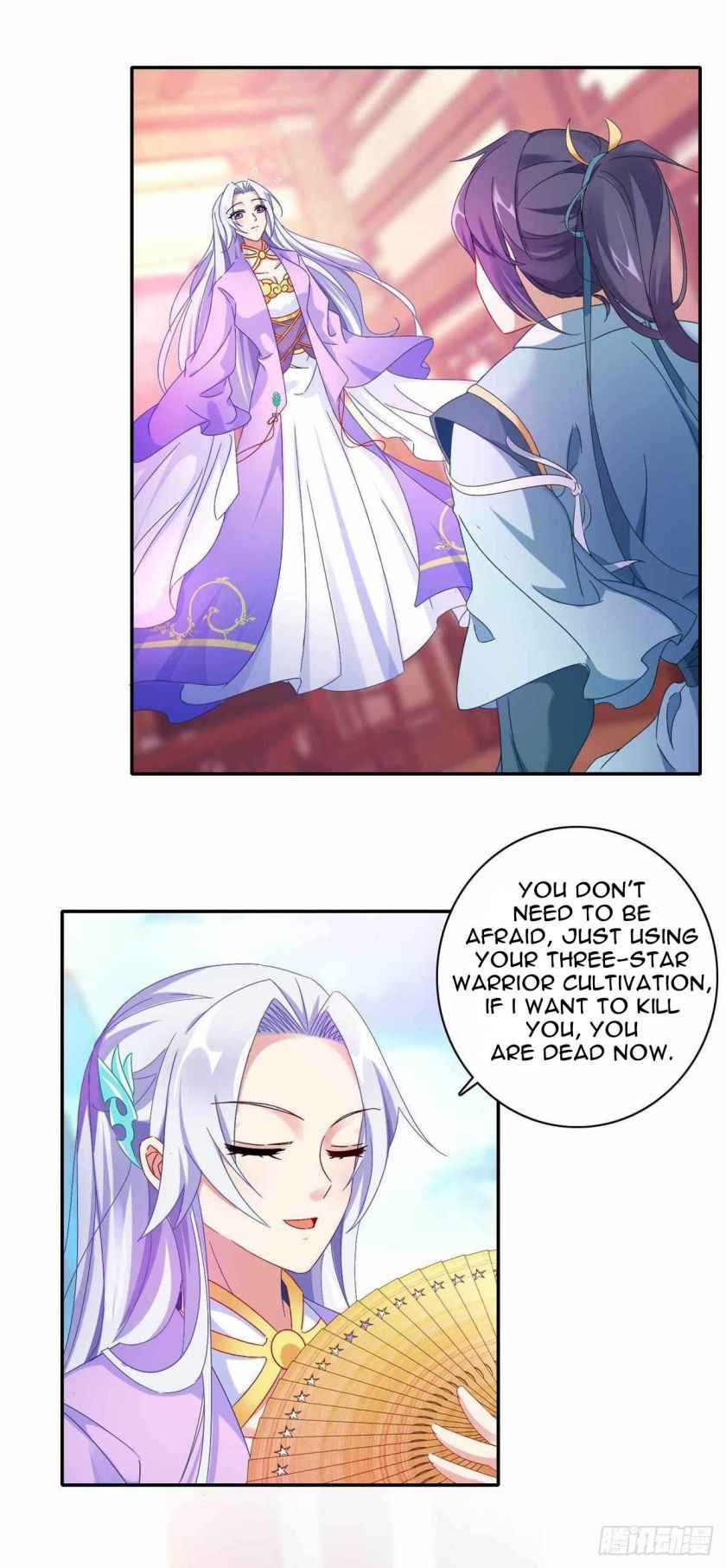 Page 11 of Chapter 2