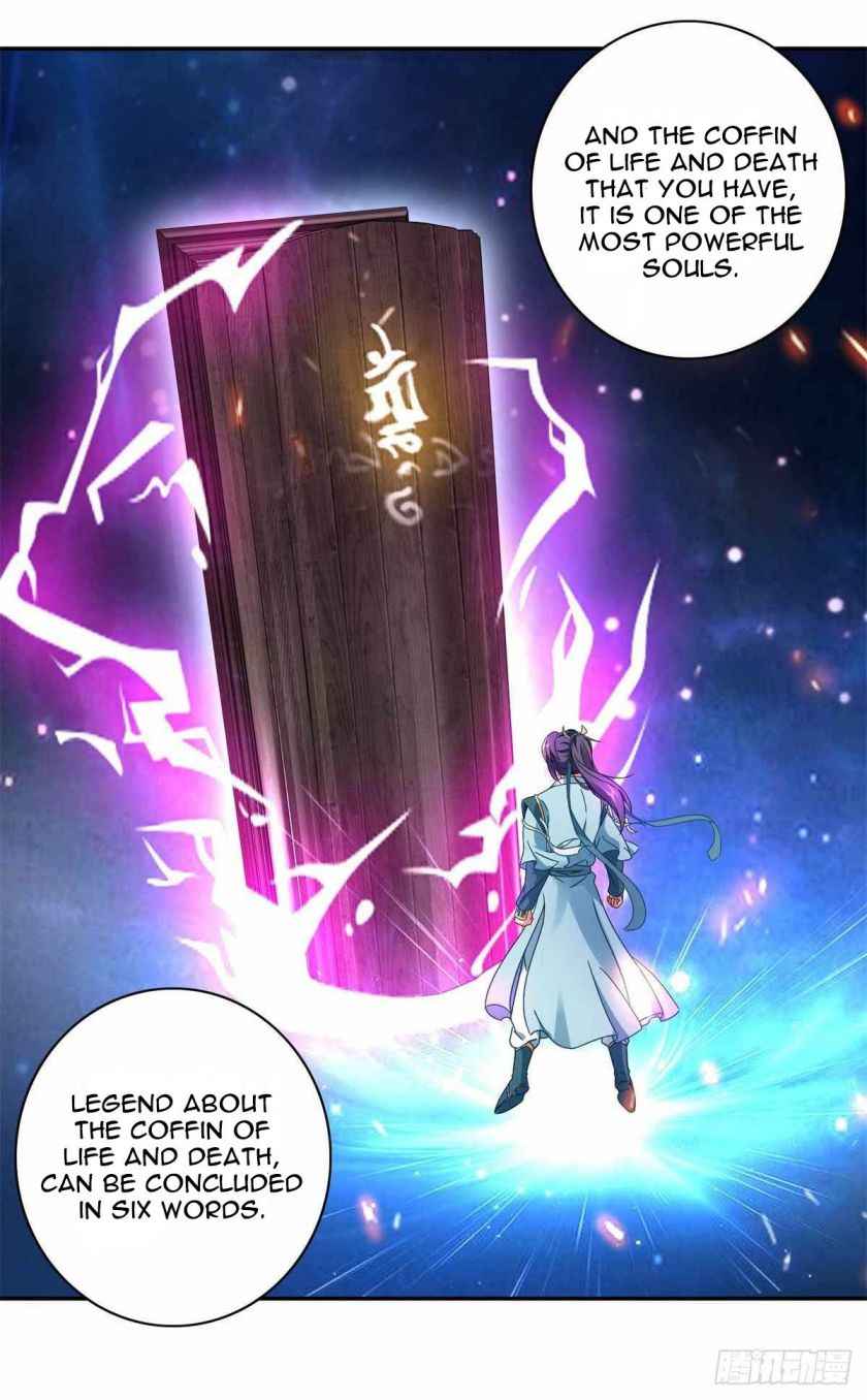 Page 16 of Chapter 2