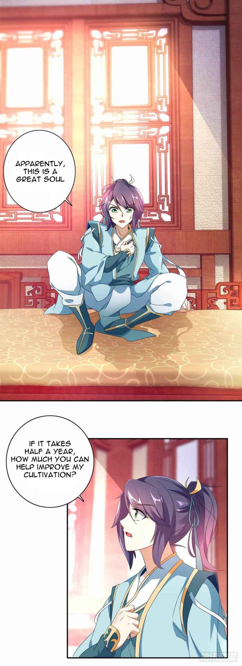 Page 18 of Chapter 2