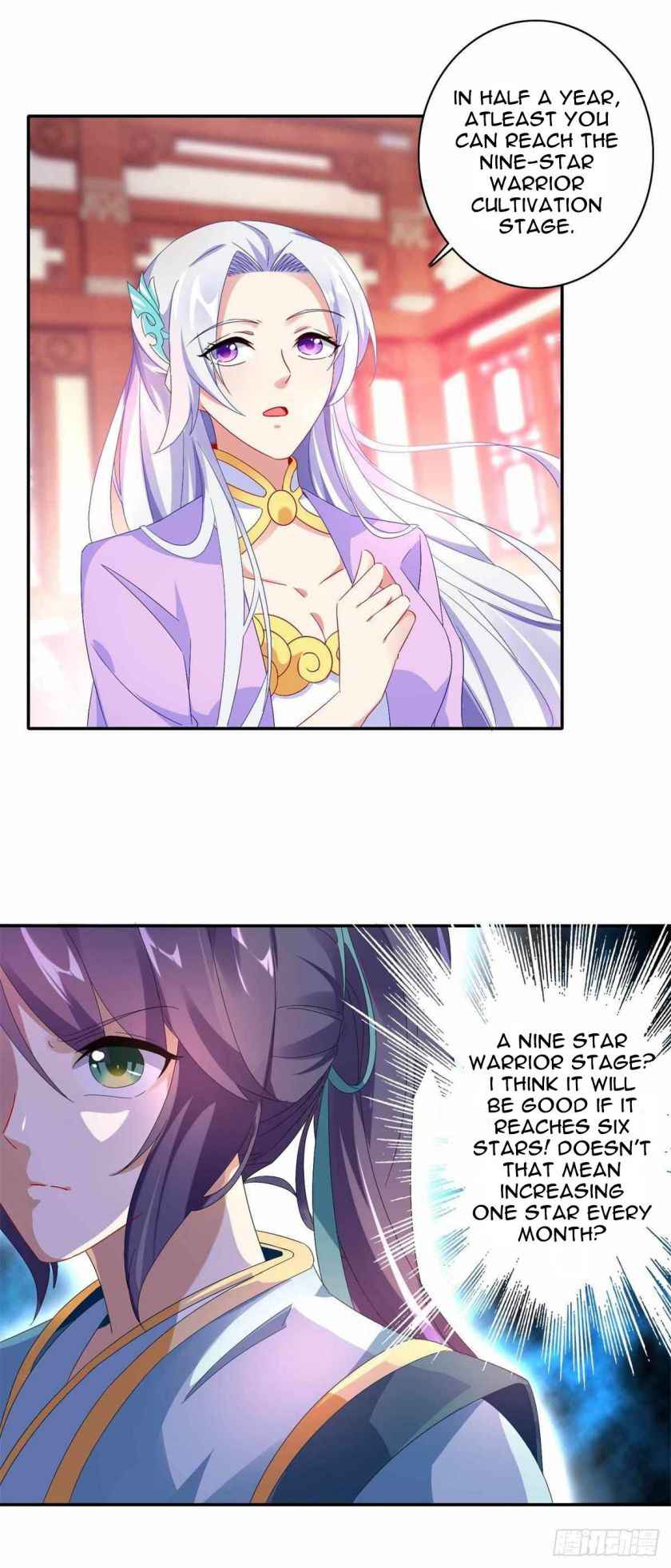 Page 19 of Chapter 2