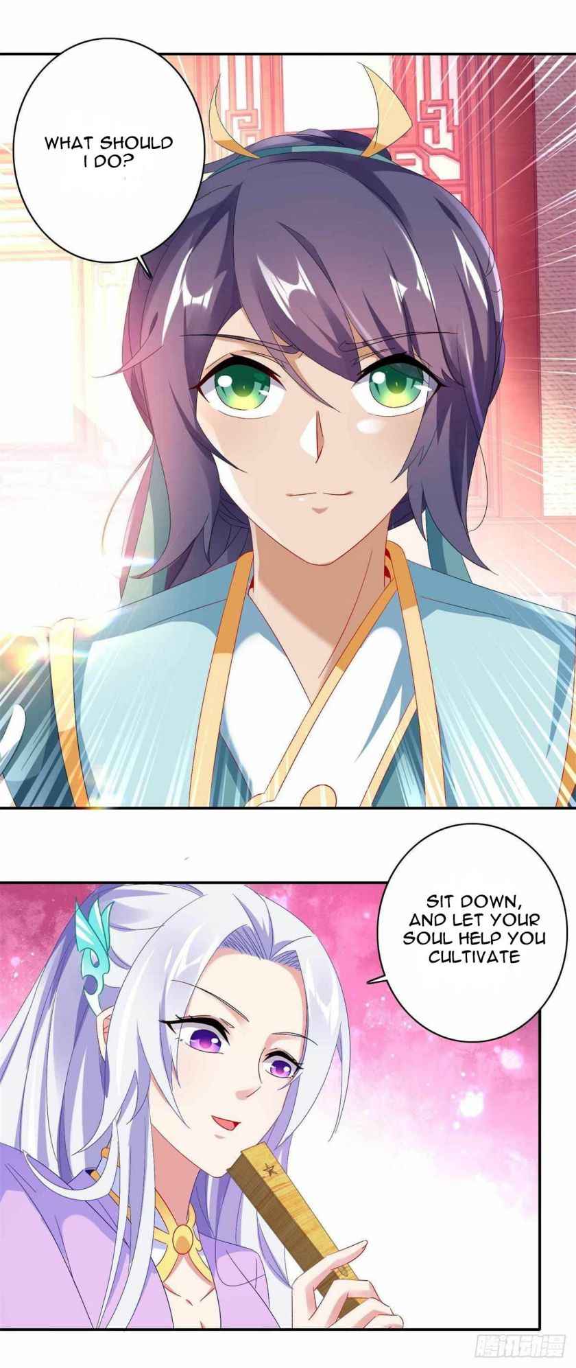 Page 20 of Chapter 2