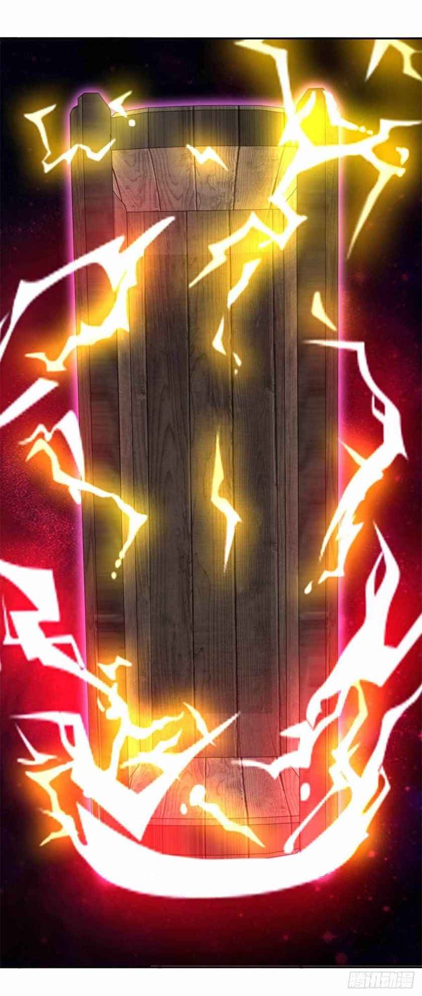 Page 23 of Chapter 2